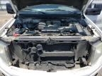 2010 Ford F150 Supercrew   en Venta en Exeter, RI - Rear End