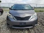 2014 Toyota Sienna Le for Sale in Cicero, IN - Rear End