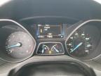 2015 Ford Focus Se იყიდება Wayland-ში, MI - Rear End