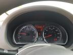 2014 Nissan Versa S на продаже в Baltimore, MD - Rear End