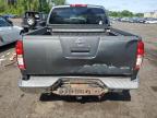 2005 Nissan Frontier Crew Cab Le for Sale in New Britain, CT - Rear End