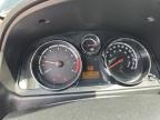 2008 Saturn Vue Xr продається в Ellenwood, GA - Front End