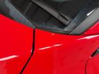 2020 FORD FOCUS ST-L for sale at Copart BELFAST