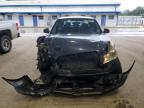 2011 Subaru Legacy 2.5I Premium for Sale in Greenwell Springs, LA - Front End