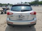 2010 Infiniti Ex35 Base na sprzedaż w Mendon, MA - Mechanical
