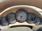 2013 Porsche Cayenne S Hybrid for Sale in Brookhaven, NY - Rear End
