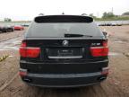 2008 Bmw X5 4.8I продається в Colorado Springs, CO - Side