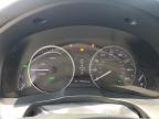 2014 Lexus Es 300H zu verkaufen in Brookhaven, NY - Rear End