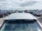 2009 FORD FOCUS ZETE for sale at Copart CHESTER