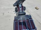 2005 HARLEY-DAVIDSON FLHTCUI    for sale at Copart UT - OGDEN