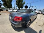 Rancho Cucamonga, CA에서 판매 중인 2008 Audi A4 2.0T Cabriolet - Minor Dent/Scratches
