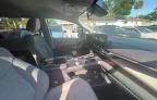 Apopka, FL에서 판매 중인 2022 Toyota Sienna Le 2.5L - Damage History