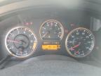 Wayland, MI에서 판매 중인 2011 Nissan Armada Sv - Front End
