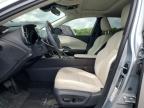 Ham Lake, MN에서 판매 중인 2023 Lexus Rx 350 Base - Hail