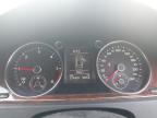 2009 VOLKSWAGEN PASSAT for sale at Copart CASTLEDERMOT - IRELAND