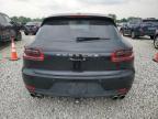 2015 Porsche Macan S на продаже в Columbus, OH - Front End