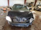 2006 Toyota Avalon Xl იყიდება Lansing-ში, MI - Front End