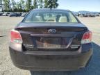 Arlington, WA에서 판매 중인 2012 Subaru Impreza  - Front End