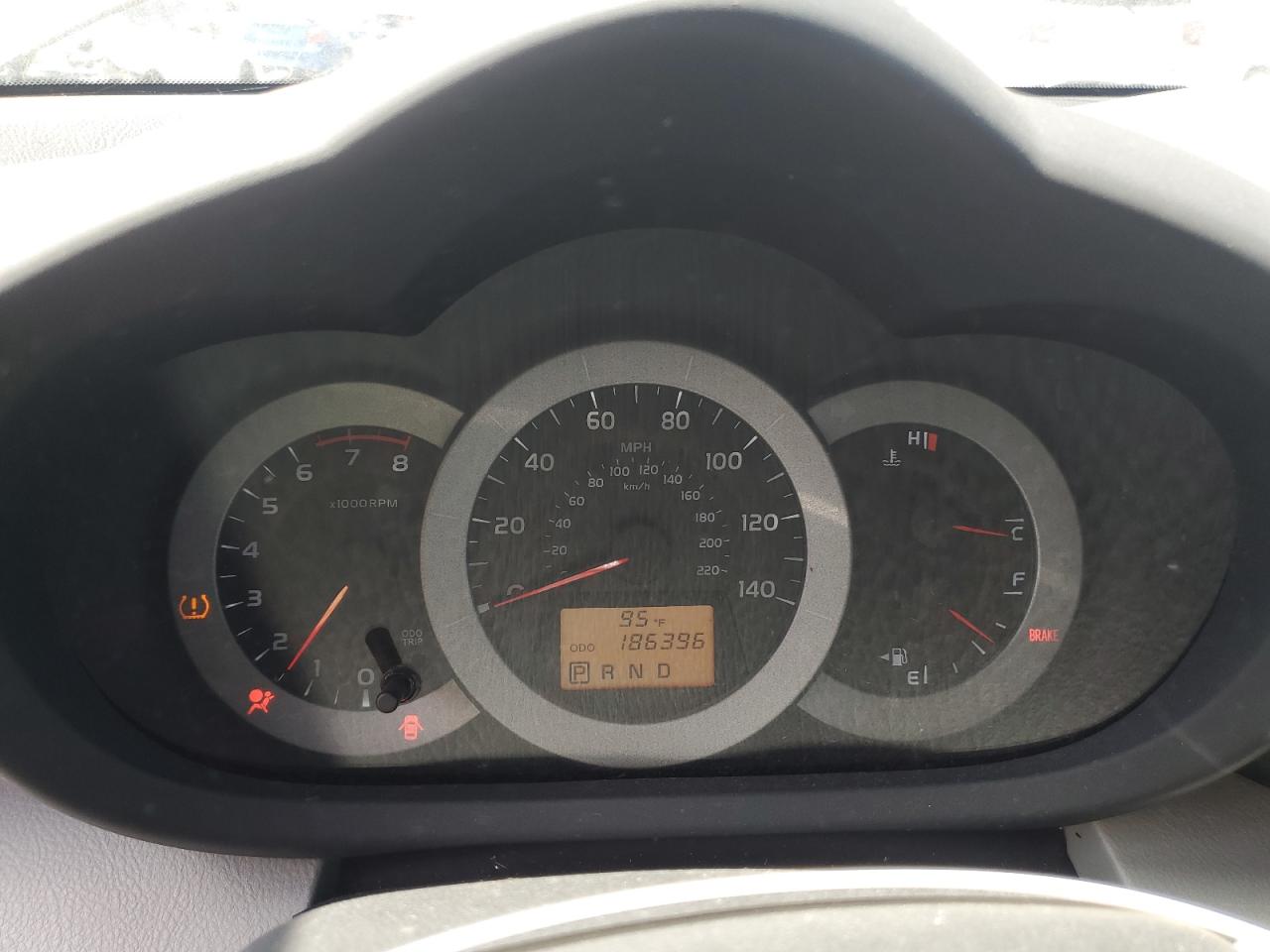 2011 Toyota Rav4 VIN: 2T3BF4DV4BW145111 Lot: 62364725