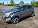 2015 KIA SOUL +   à vendre chez Copart QC - MONTREAL