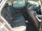 2022 Honda Accord Exl for Sale in Milwaukee, WI - Undercarriage