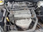 2009 CHEVROLET AVEO S AC for sale at Copart CORBY