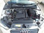 2013 AUDI A3 SE TFSI for sale at Copart WESTBURY