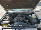1998 Jeep Grand Cherokee Limited de vânzare în Charles City, VA - Front End