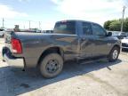 Oklahoma City, OK에서 판매 중인 2021 Ram 1500 Classic Tradesman - Side