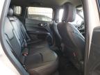 2024 Jeep Compass Trailhawk na sprzedaż w Brighton, CO - Front End