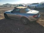 2009 MAZDA MX-5 MIATA    à vendre chez Copart AZ - PHOENIX NORTH
