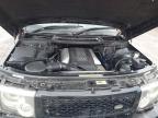 2002 LAND ROVER RANGE ROVE for sale at Copart WESTBURY