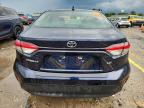 2023 Toyota Corolla Le for Sale in Wichita, KS - Water/Flood