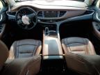 2019 Buick Enclave Avenir for Sale in Gaston, SC - Front End