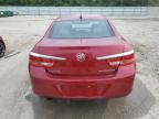 2013 Buick Verano  for Sale in Franklin, WI - Side