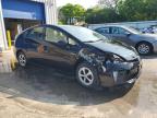 2015 Toyota Prius  for Sale in Glassboro, NJ - Front End