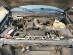 2010 Ford F150 Supercrew продається в Nisku, AB - Side