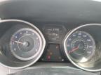 2015 Hyundai Elantra Se   for Sale in Columbus, OH - Rear End