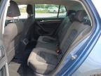 2013 VOLKSWAGEN GOLF GT AC for sale at Copart WISBECH