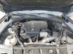 Spartanburg, SC에서 판매 중인 2014 Bmw 528 Xi - Side