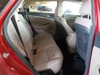 2021 Hyundai Tucson Se   for Sale in Phoenix, AZ - Front End