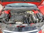 2015 Chevrolet Cruze Ltz للبيع في Houston، TX - Minor Dent/Scratches
