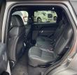 2016 LAND ROVER RANGE ROVER SPORT HSE   à vendre chez Copart MA - NORTH BOSTON