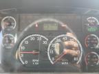 2013 Freightliner M2 106 Medium Duty zu verkaufen in Spartanburg, SC - Minor Dent/Scratches