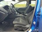 2018 Ford Focus Se იყიდება Davison-ში, MI - Rear End