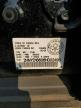 2006 ACURA MDX TOURING   à vendre chez Copart AB - EDMONTON