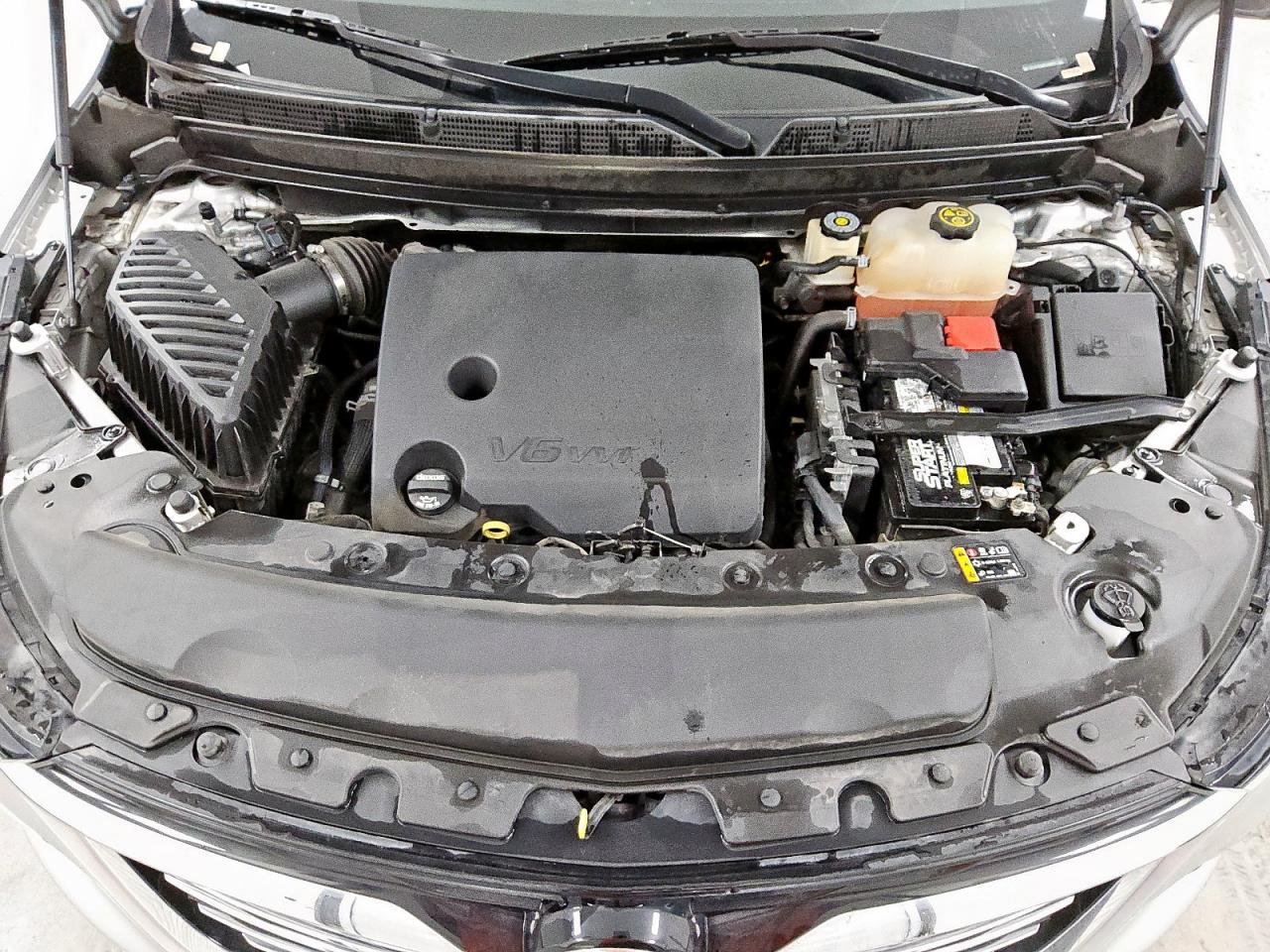 2022 Buick Enclave Premium VIN: 5GAERCKW8NJ165859 Lot: 62220815