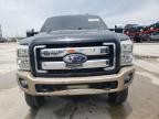 2014 Ford F250 Super Duty   на продаже в New Orleans, LA - Water/Flood