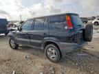 1999 Honda Cr-V Lx na sprzedaż w Houston, TX - Front End