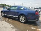 2011 Ford Mustang  იყიდება Lebanon-ში, TN - Rear End